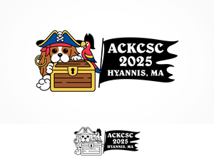 Grafik-Design von ArtTank für American Cavalier King Charles Spaniel Club | Design: #33351037