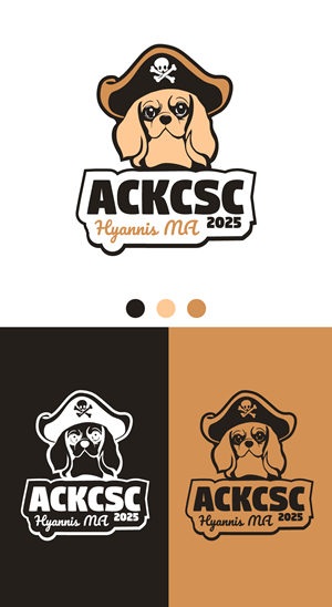 Graphic Design by vidarshana 2