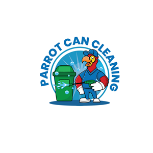 Logo Design by Roland C