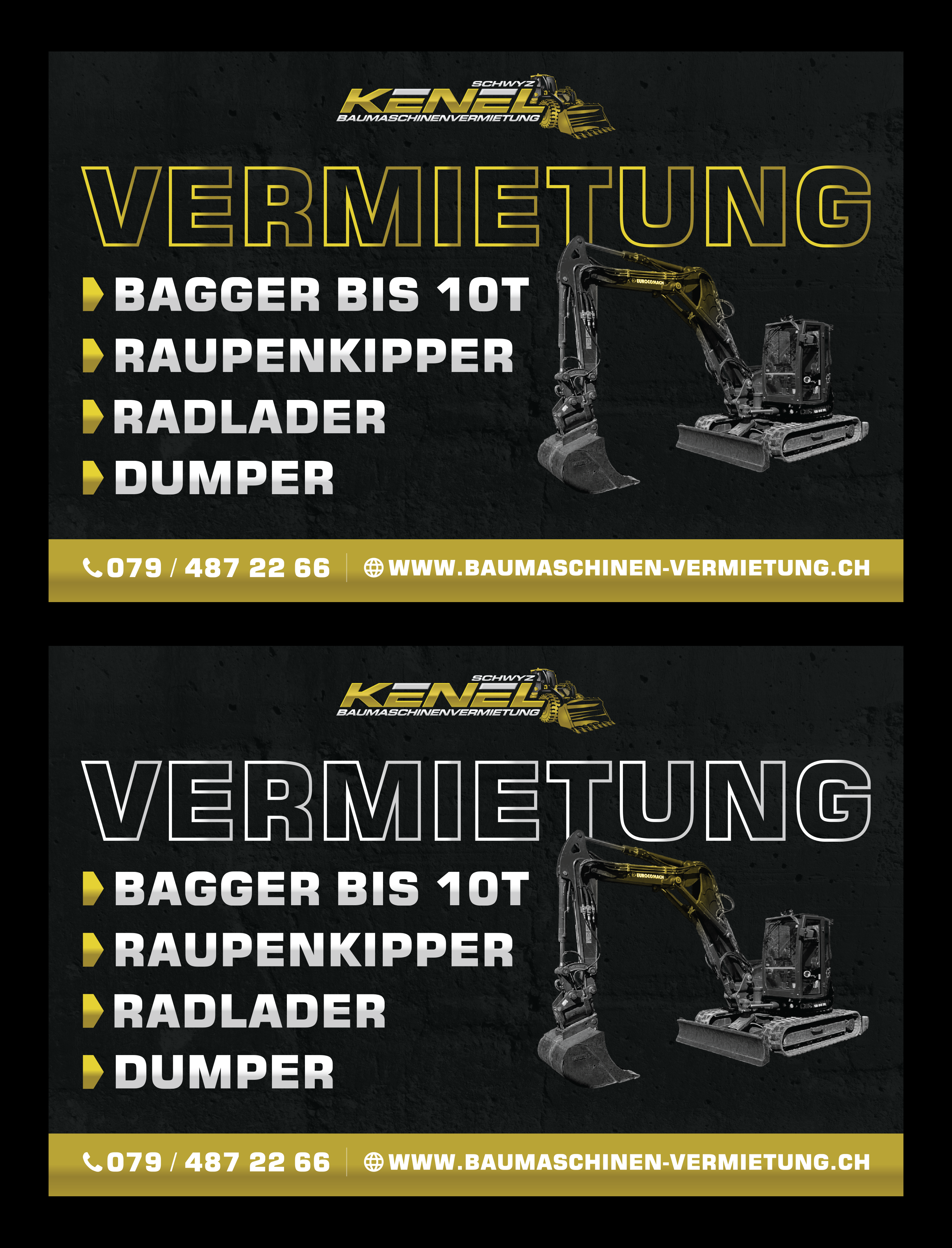 Diseño de Cartelera por Afeli Daniel Ifechukwude para este proyecto | Diseño #33339811