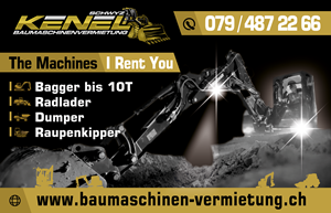 Billboard Design by LOM for this project | Design #33332732