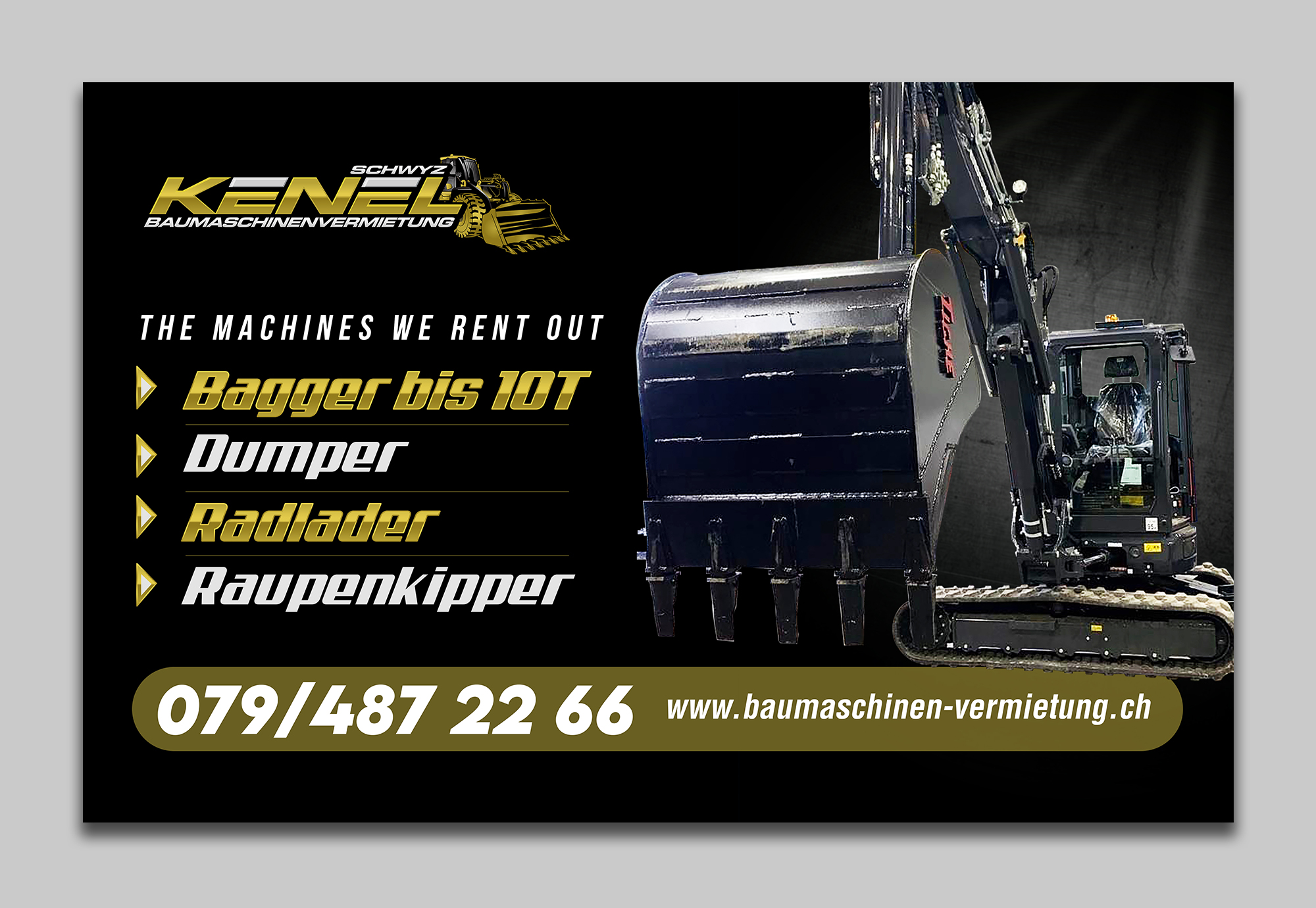 Billboard Design by debdesign for this project | Design #33343854