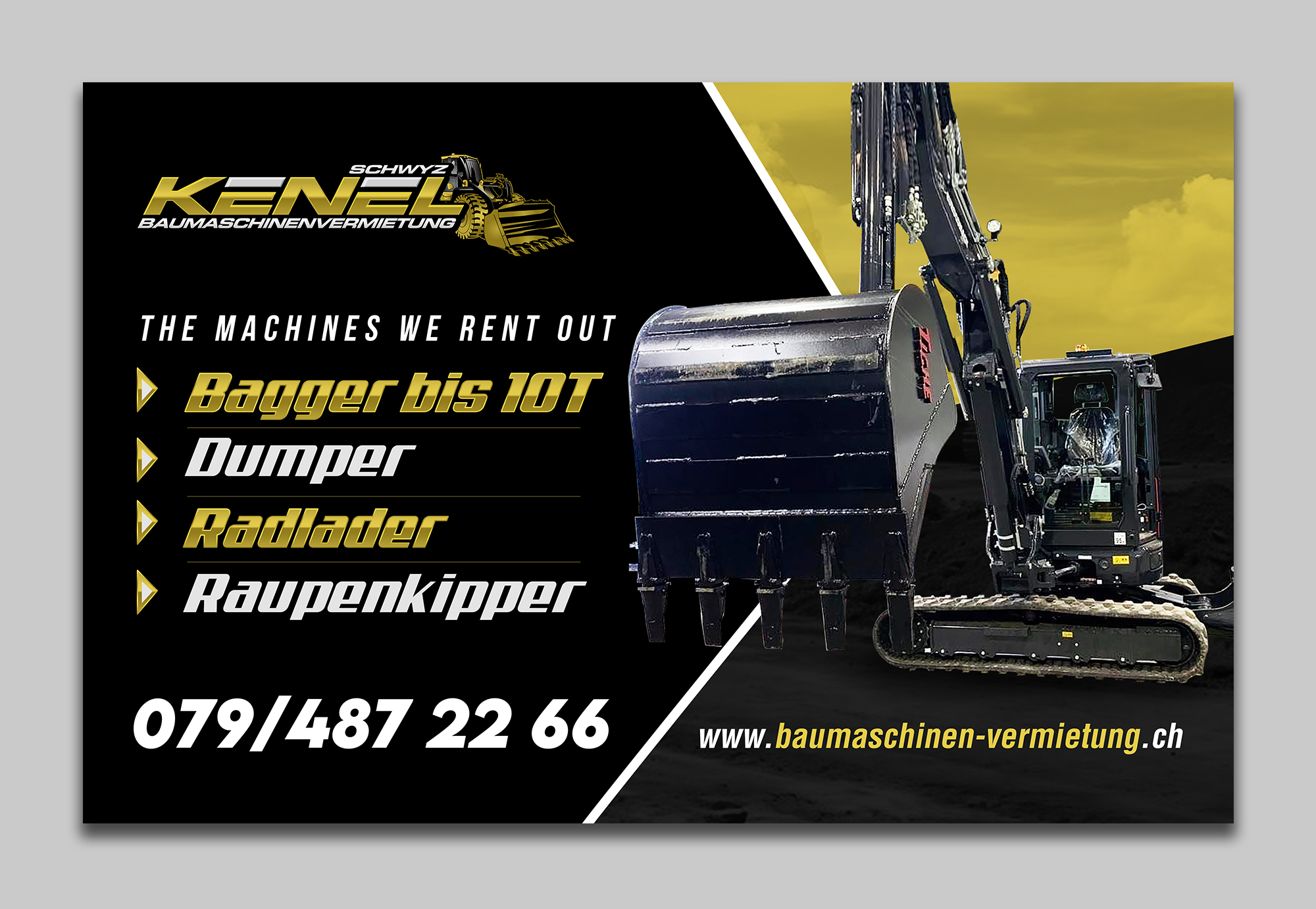 Billboard Design by debdesign for this project | Design #33343855
