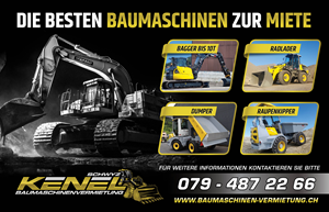 Billboard Design by rkailas for this project | Design #33348302