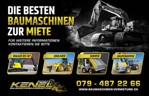 Billboard Design by rkailas for this project | Design: #33348509