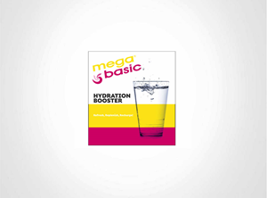 Design Graphique par nikkiblue pour ce projet | Design : #33341587