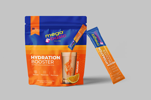 Design Graphique par Jose Loaiza pour ce projet | Design : #33350949