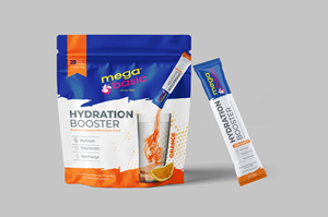 Graphic Design by Jose Loaiza for this project | Design: #33350955