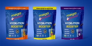 Design Graphique par Will M. pour ce projet | Design : #33351001