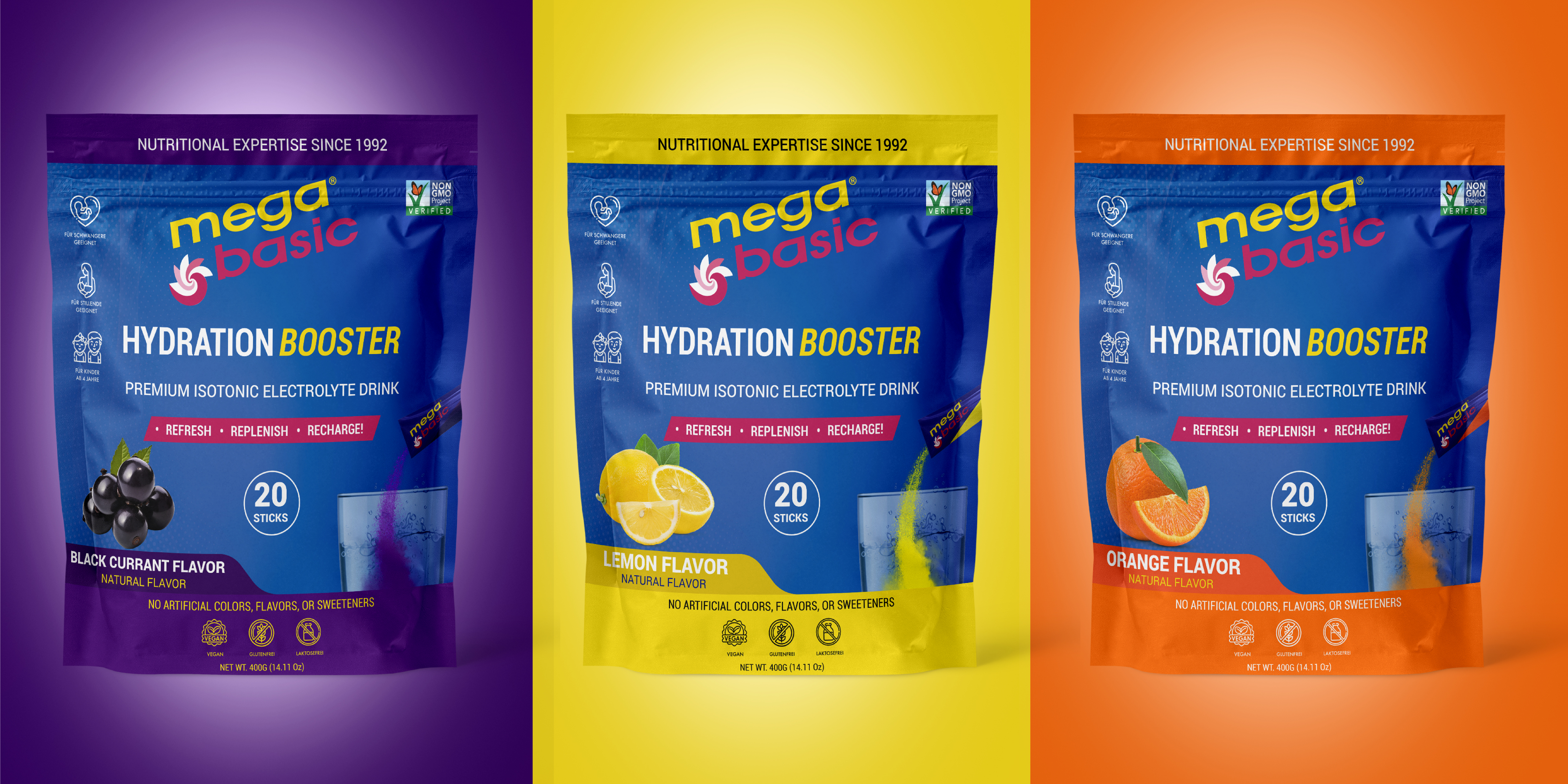 Graphic Design by Will M. for this project | Design #33356743