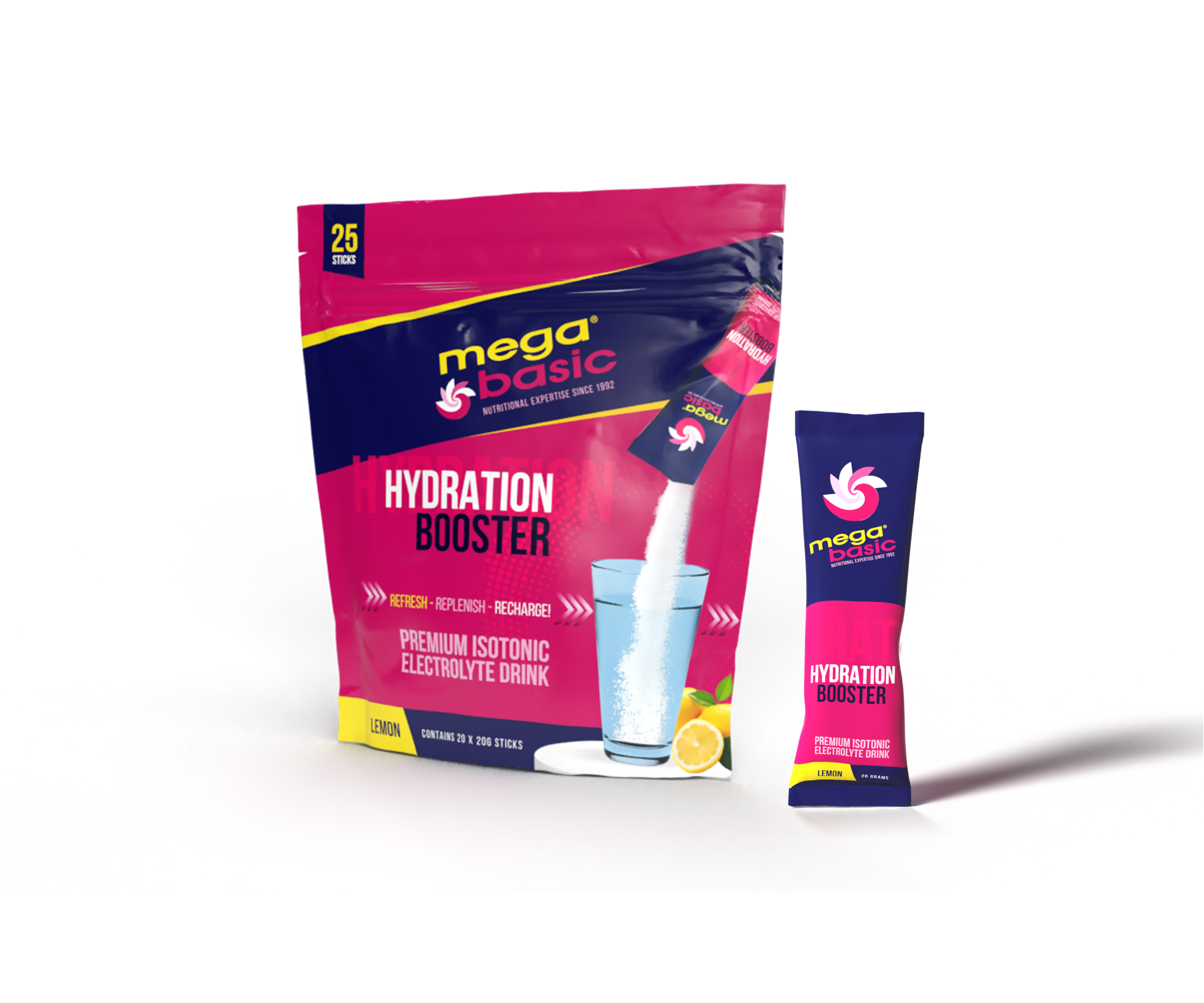 Graphic Design by mscreations.lk for this project | Design #33345968