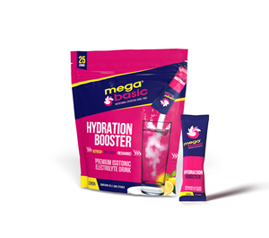 Graphic Design by mscreations.lk for this project | Design: #33350906