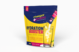 Design Graphique par mscreations.lk pour ce projet | Design : #33351047