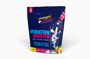 Graphic Design by mscreations.lk for this project | Design: #33351048