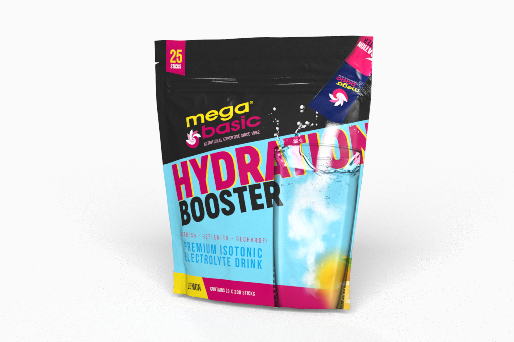 Diseño Gráfico por mscreations.lk para este proyecto | Diseño #33351049