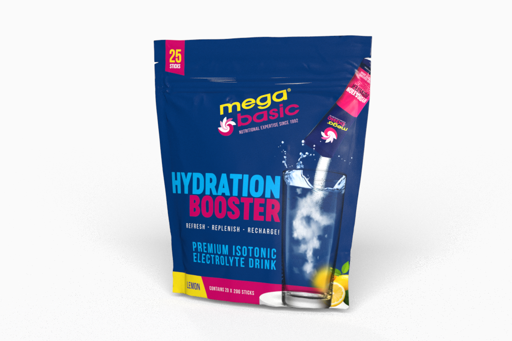 Graphic Design by mscreations.lk for this project | Design #33351050