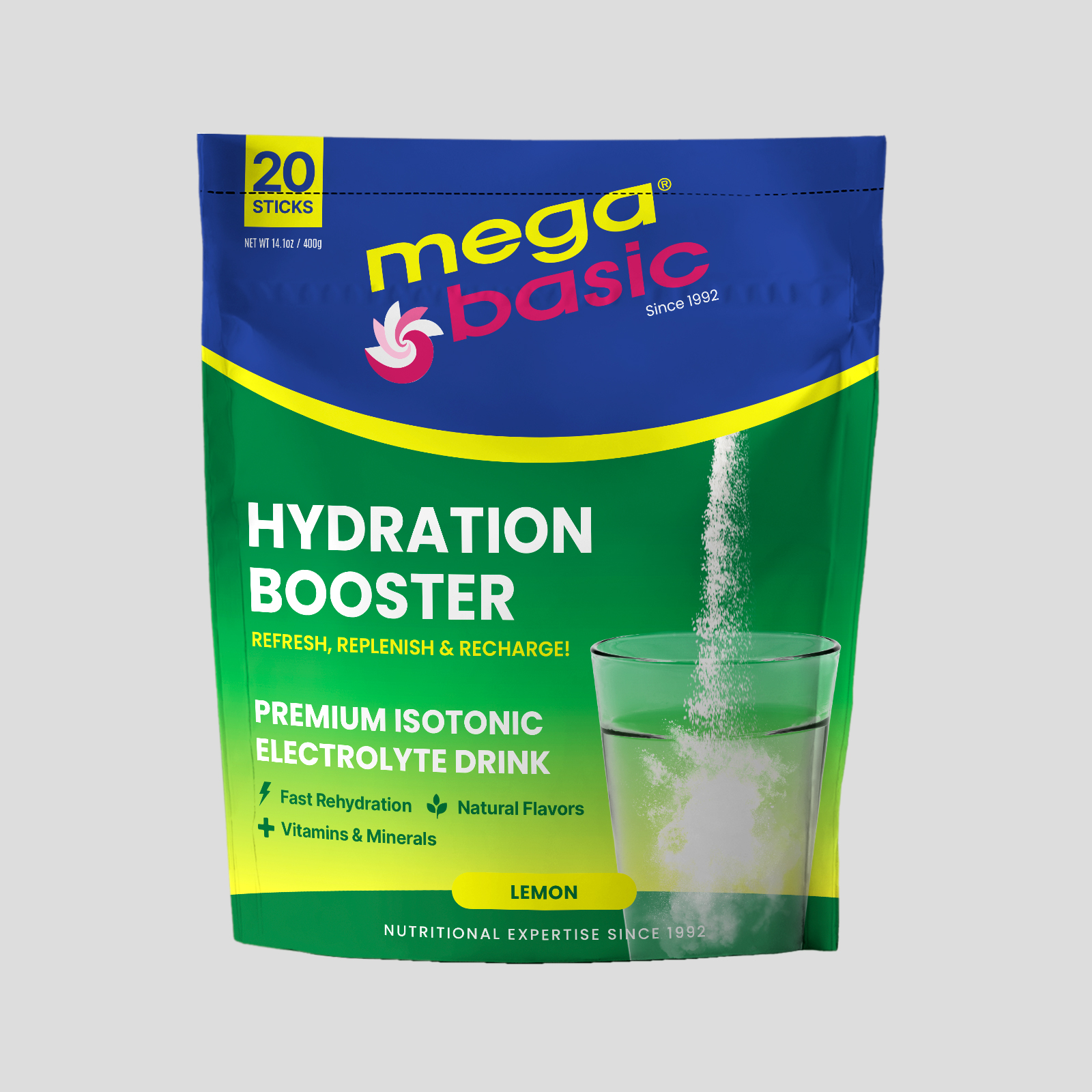 Graphic Design by Wizzard Studio for this project | Design #33360413