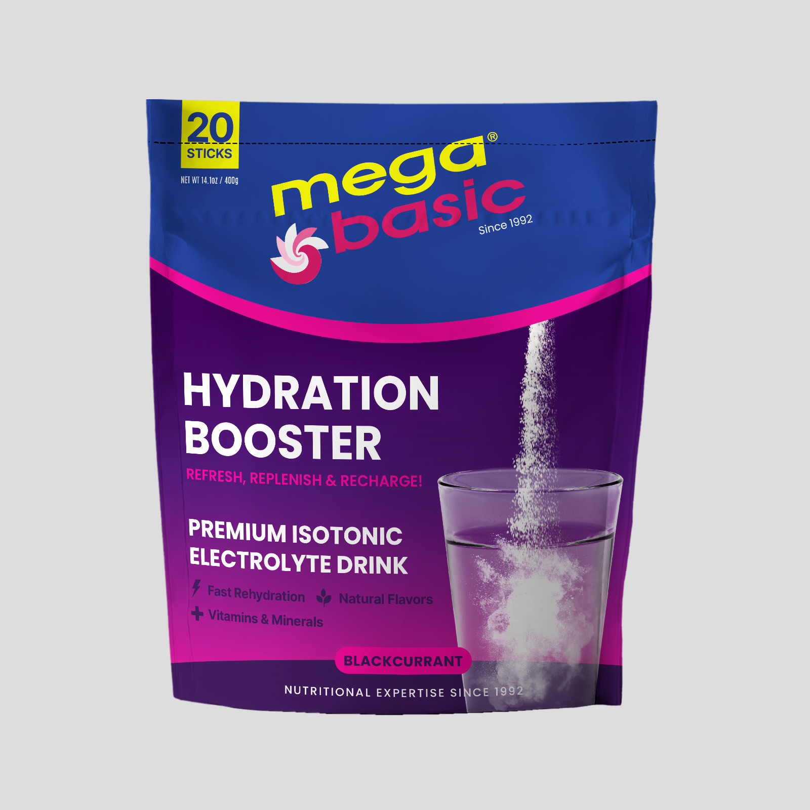 Graphic Design by Wizzard Studio for this project | Design #33360415