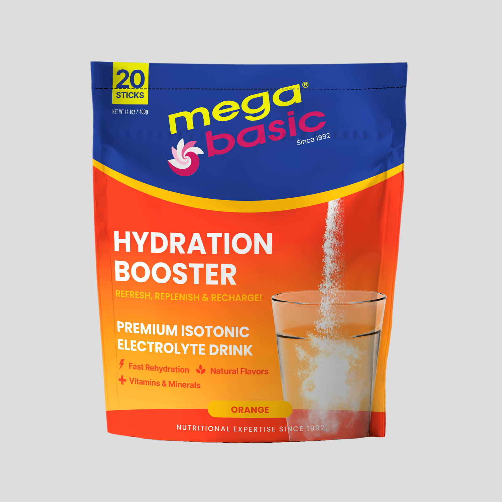 Graphic Design by Wizzard Studio for this project | Design #33360416