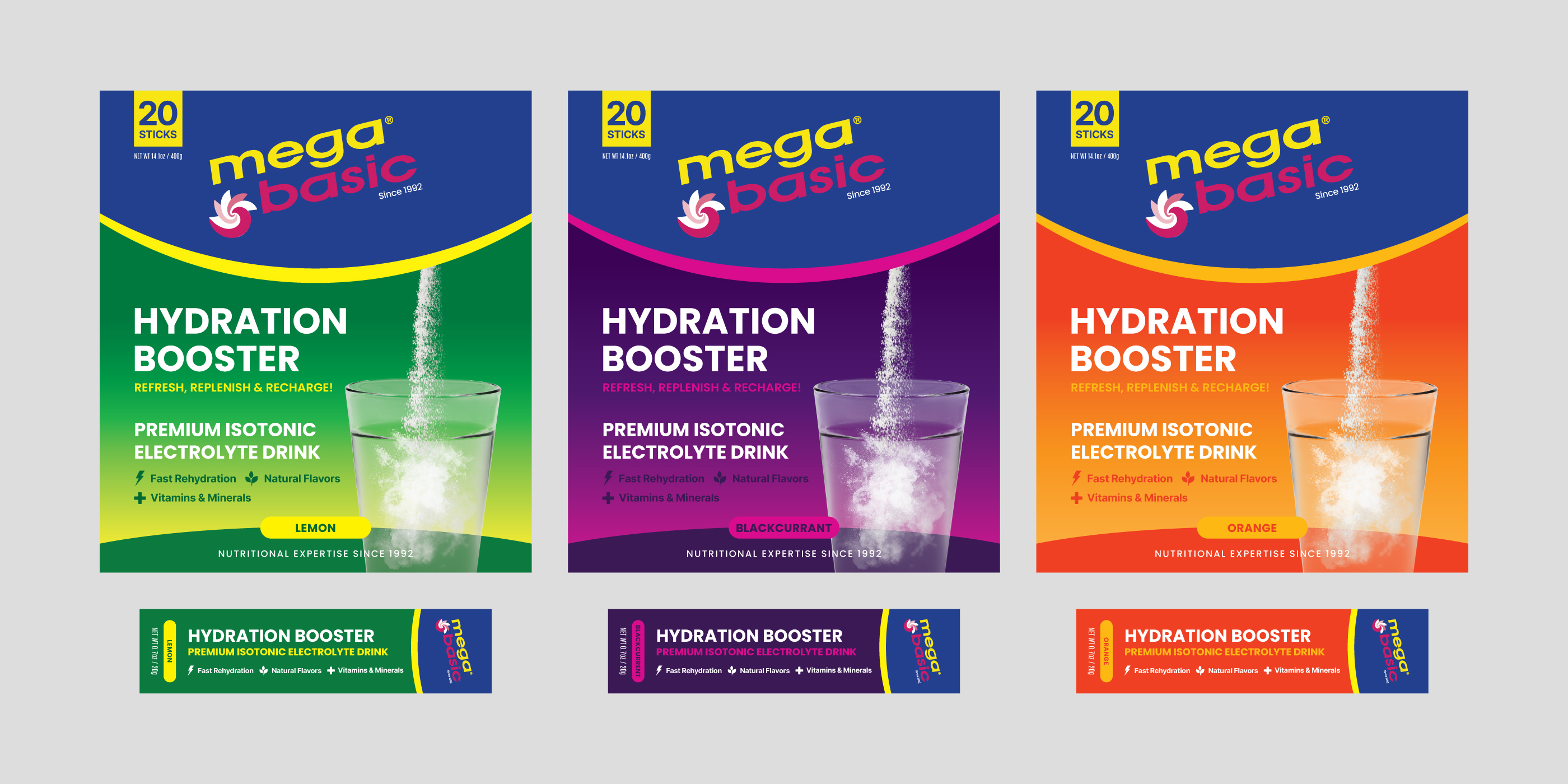 Graphic Design by Wizzard Studio for this project | Design #33360483