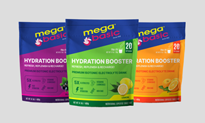 Design Graphique par Wizzard Studio pour ce projet | Design : #33364927