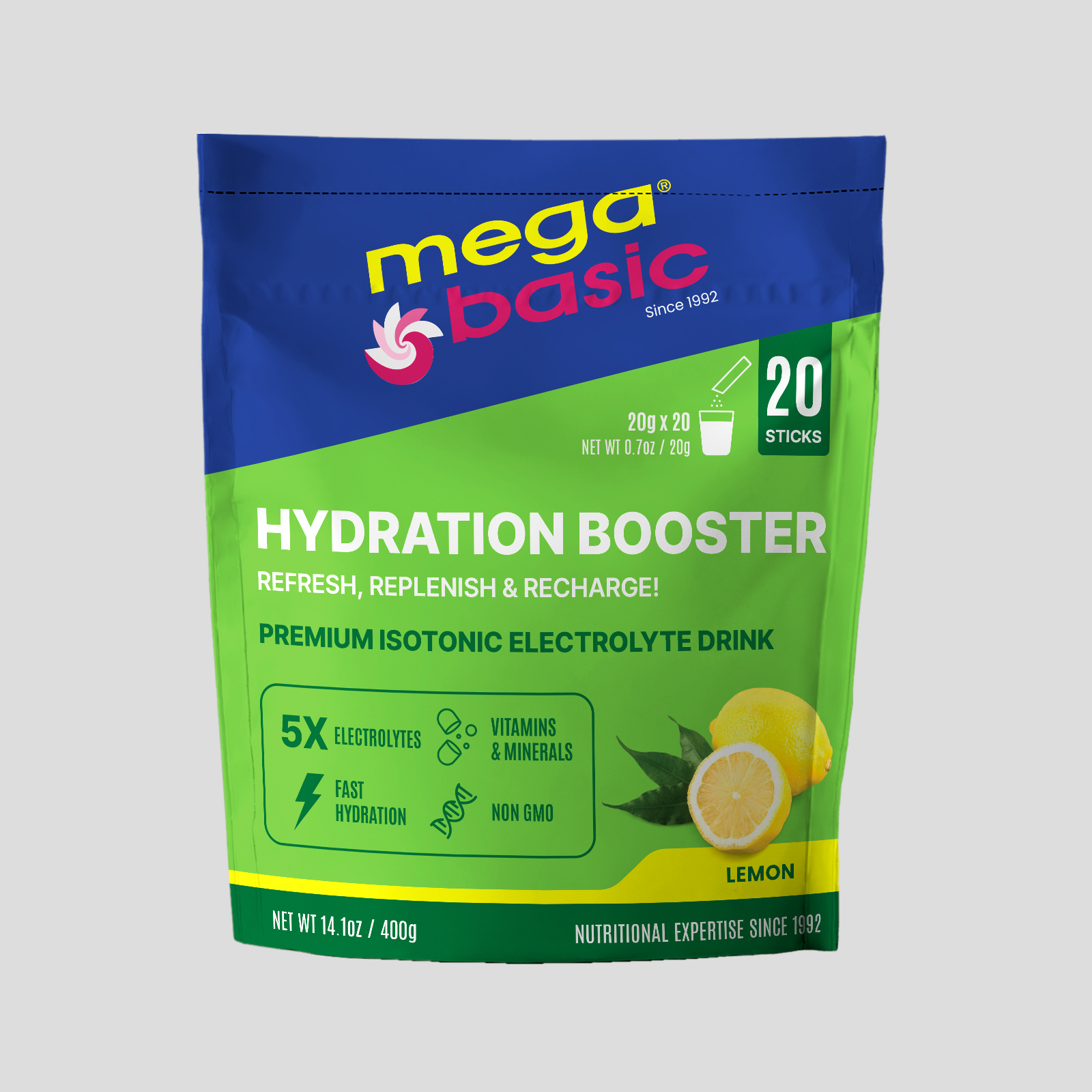 Graphic Design by Wizzard Studio for this project | Design #33365570