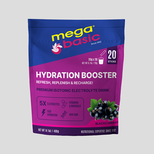 Graphic Design by Wizzard Studio for this project | Design: #33365571