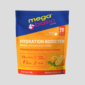 Design Graphique par Wizzard Studio pour ce projet | Design : #33365572