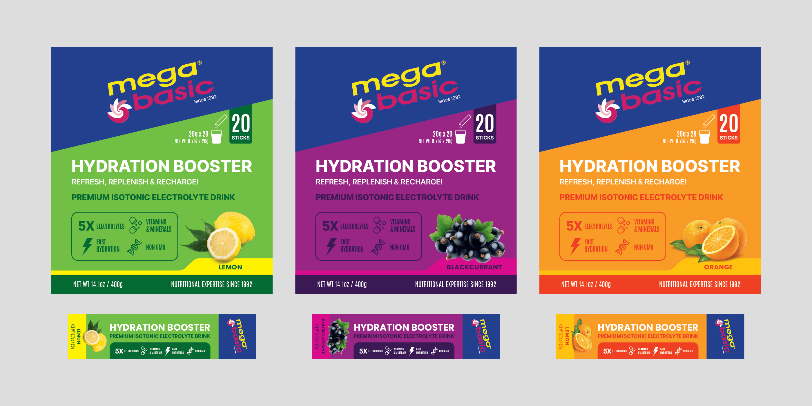 Graphic Design by Wizzard Studio for this project | Design #33365573