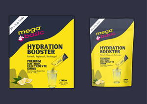 Diseño Gráfico por Custom A para este proyecto | Diseño: #33363784