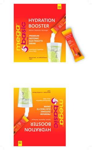 Graphic Design by Soumya P Modi for this project | Design: #33364724