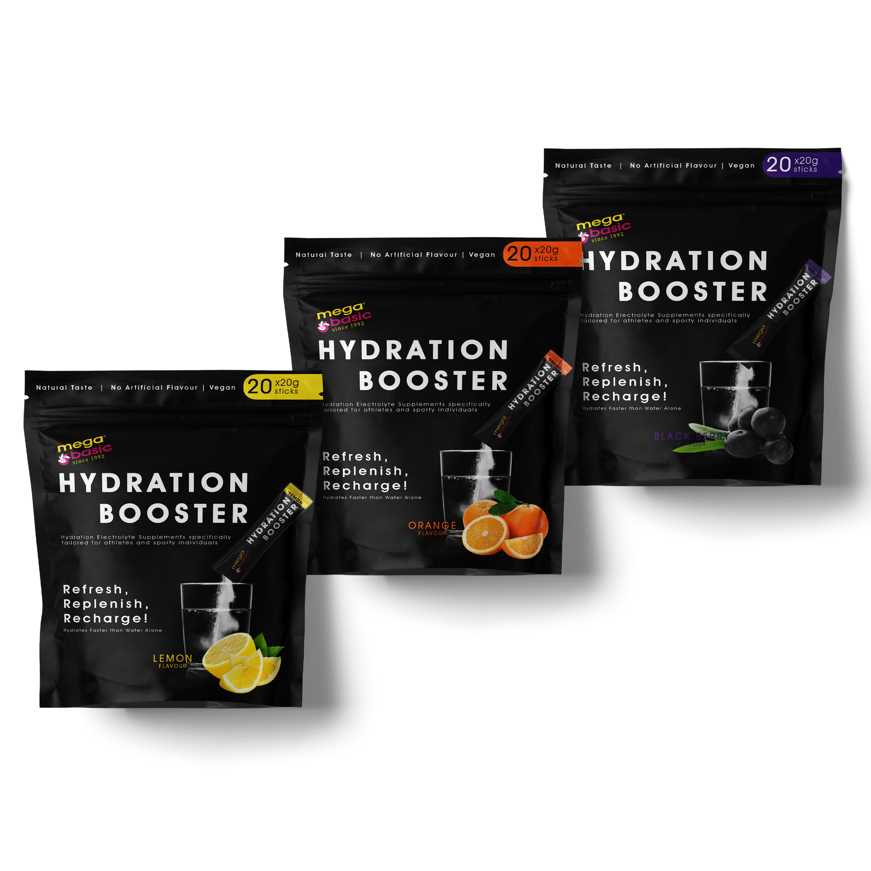 Grafik-Design von Lezette_G für dieses Projekt | Design #33337826