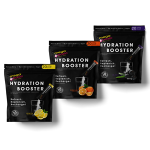 Design Graphique par Lezette_G pour ce projet | Design : #33347969