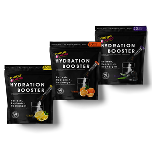 Design Graphique par Lezette_G pour ce projet | Design : #33350174