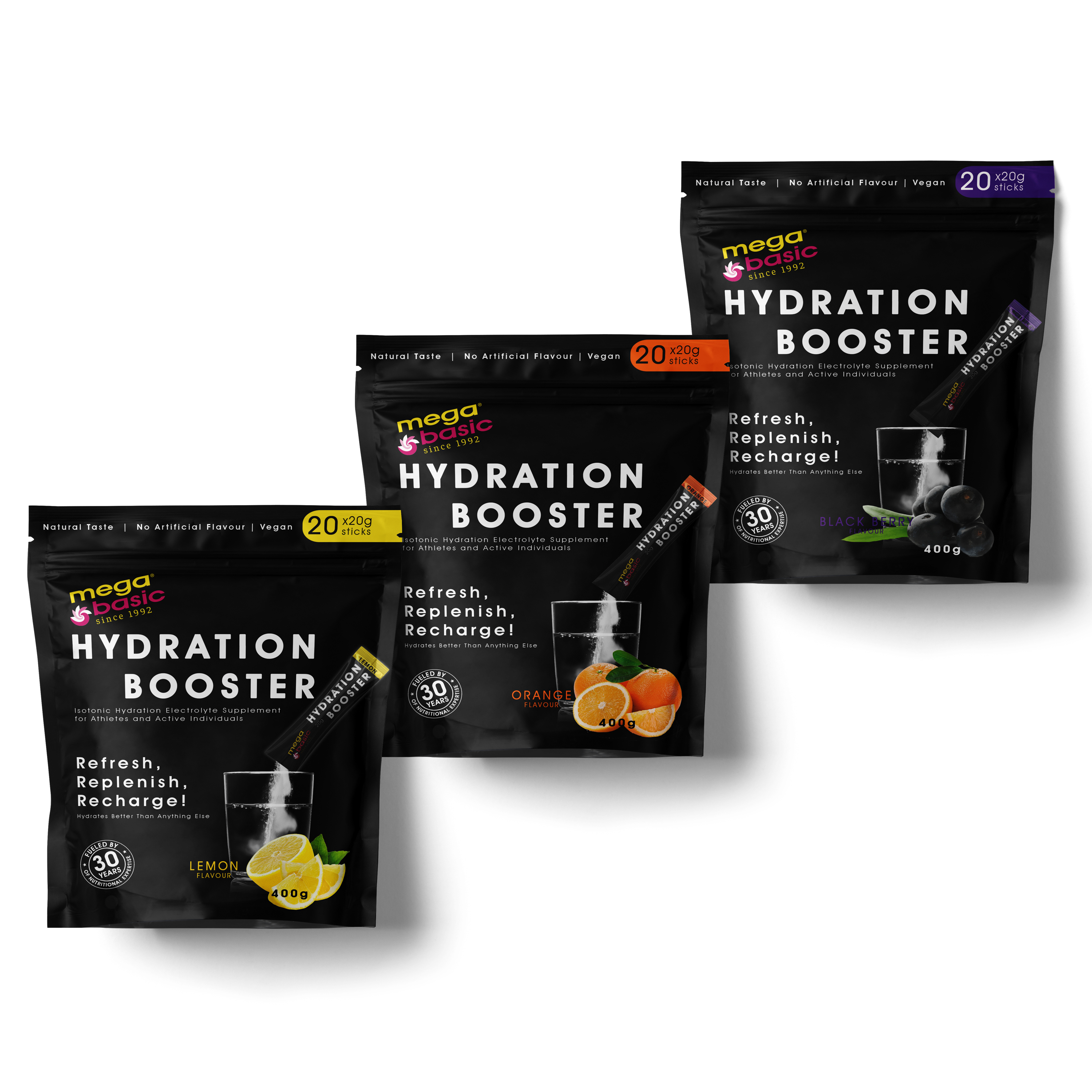 Design Graphique par Lezette_G pour ce projet | Design #33350312