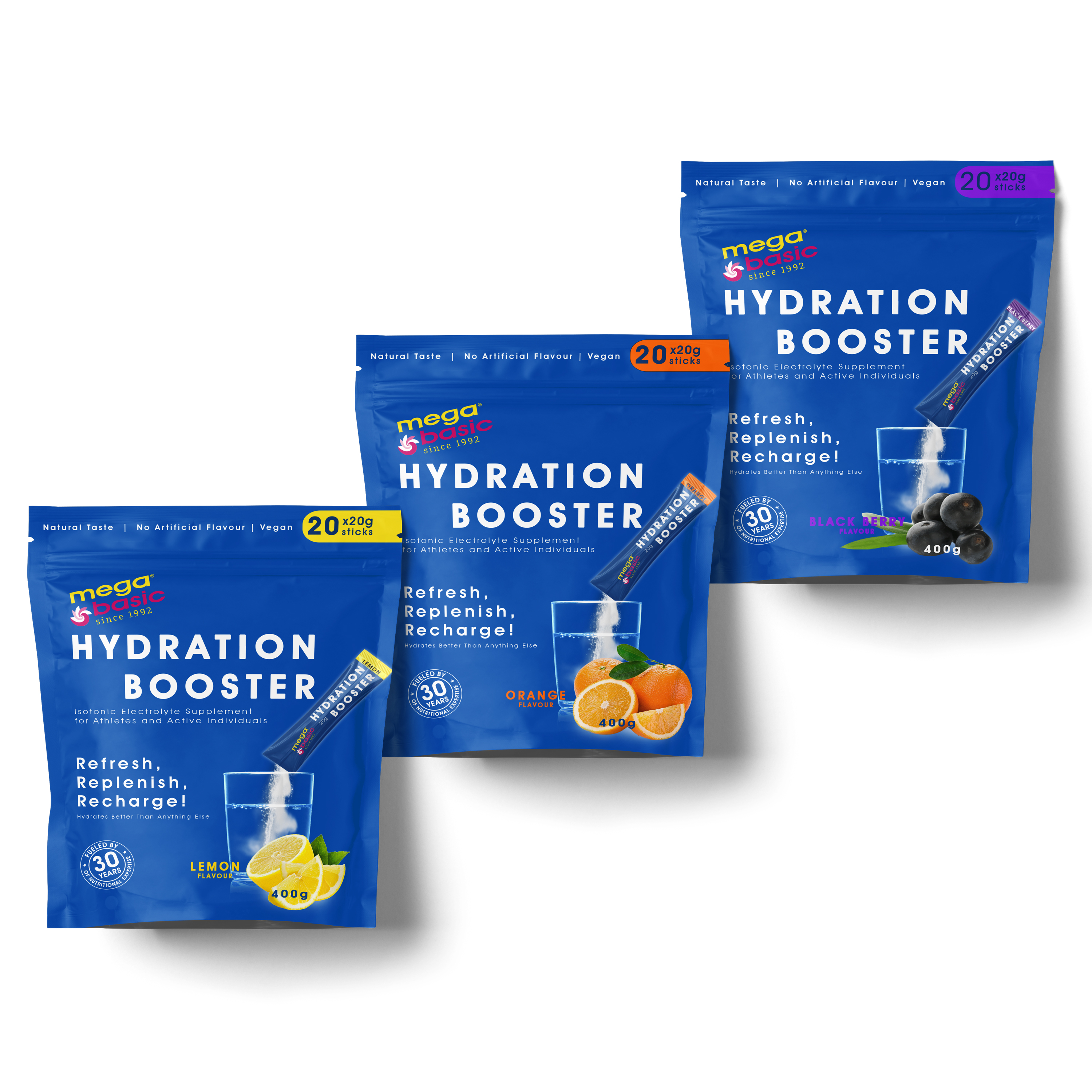 Design Graphique par Lezette_G pour ce projet | Design #33352631