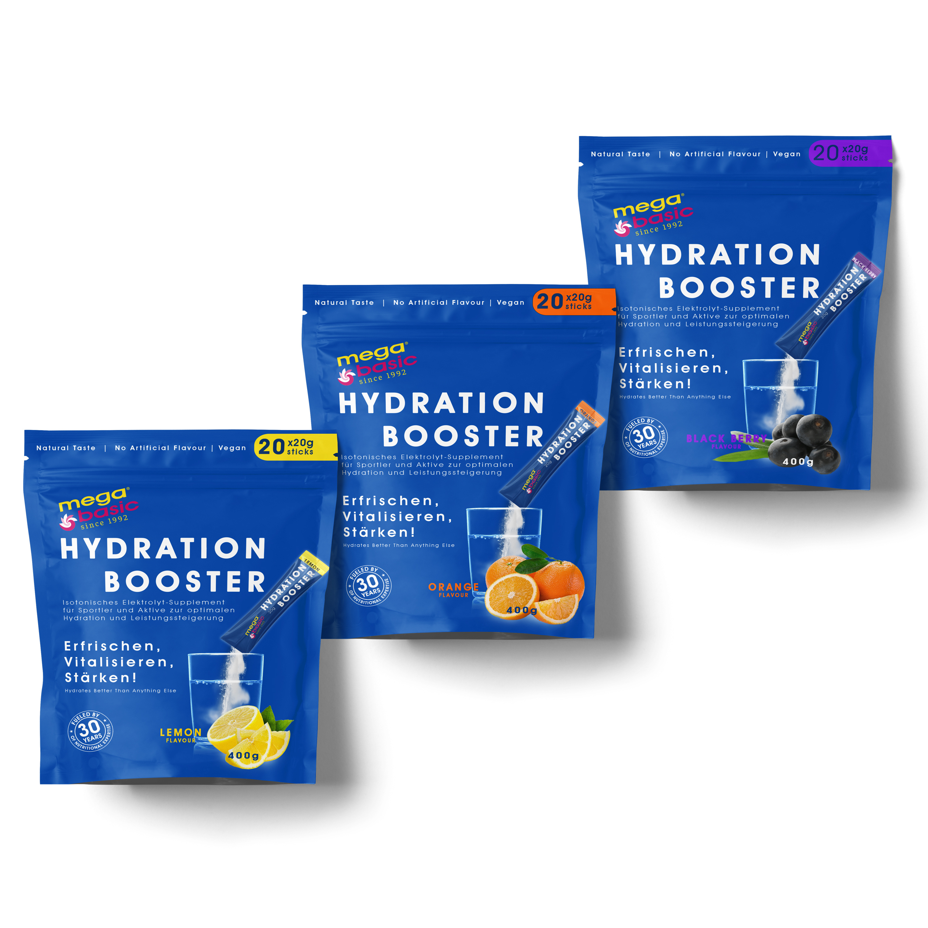 Design Graphique par Lezette_G pour ce projet | Design #33358602