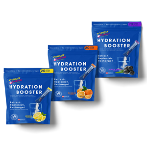 Design Graphique par Lezette_G pour ce projet | Design : #33362864