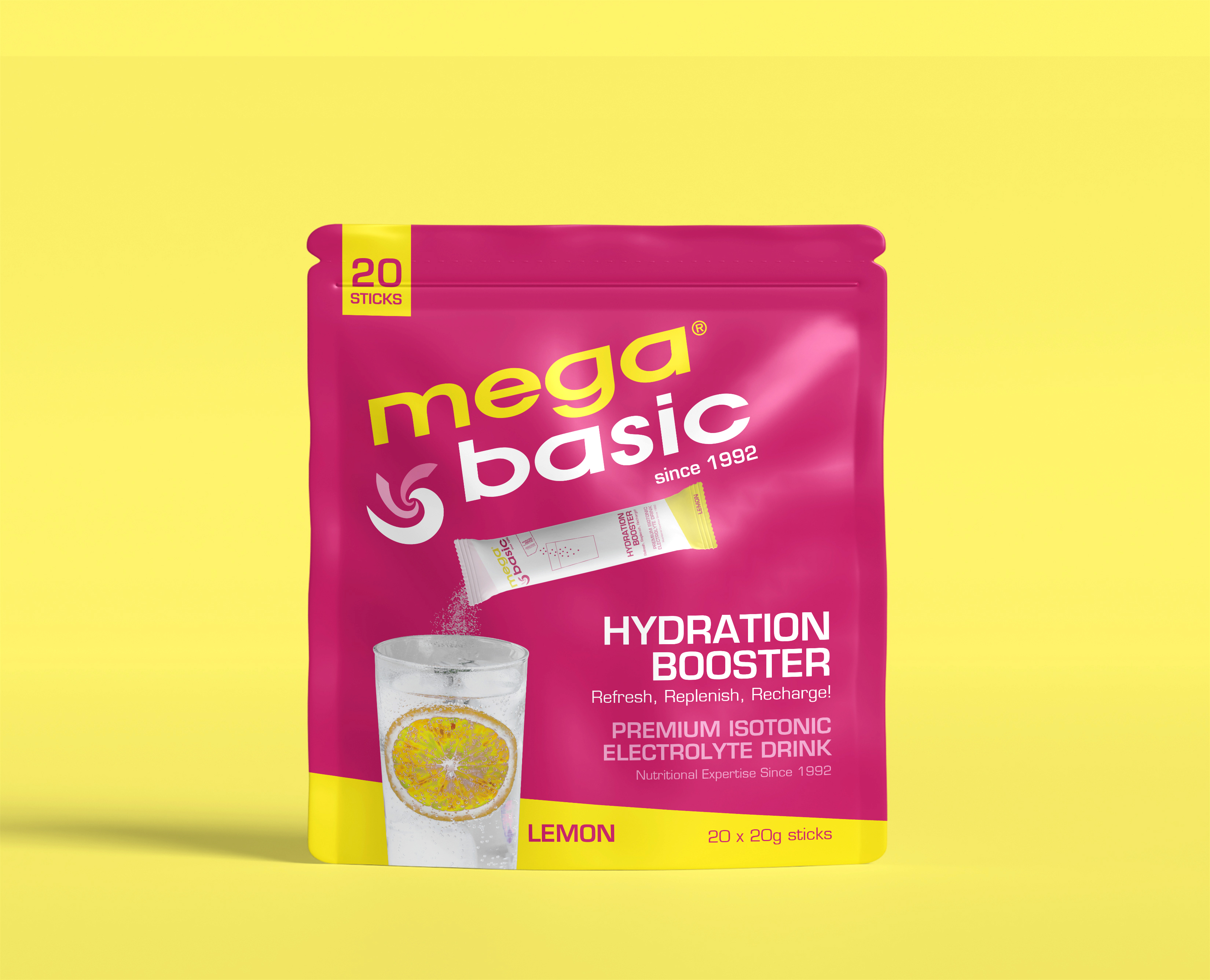 Grafik-Design von Abdulmumin Imam für dieses Projekt | Design #33339612