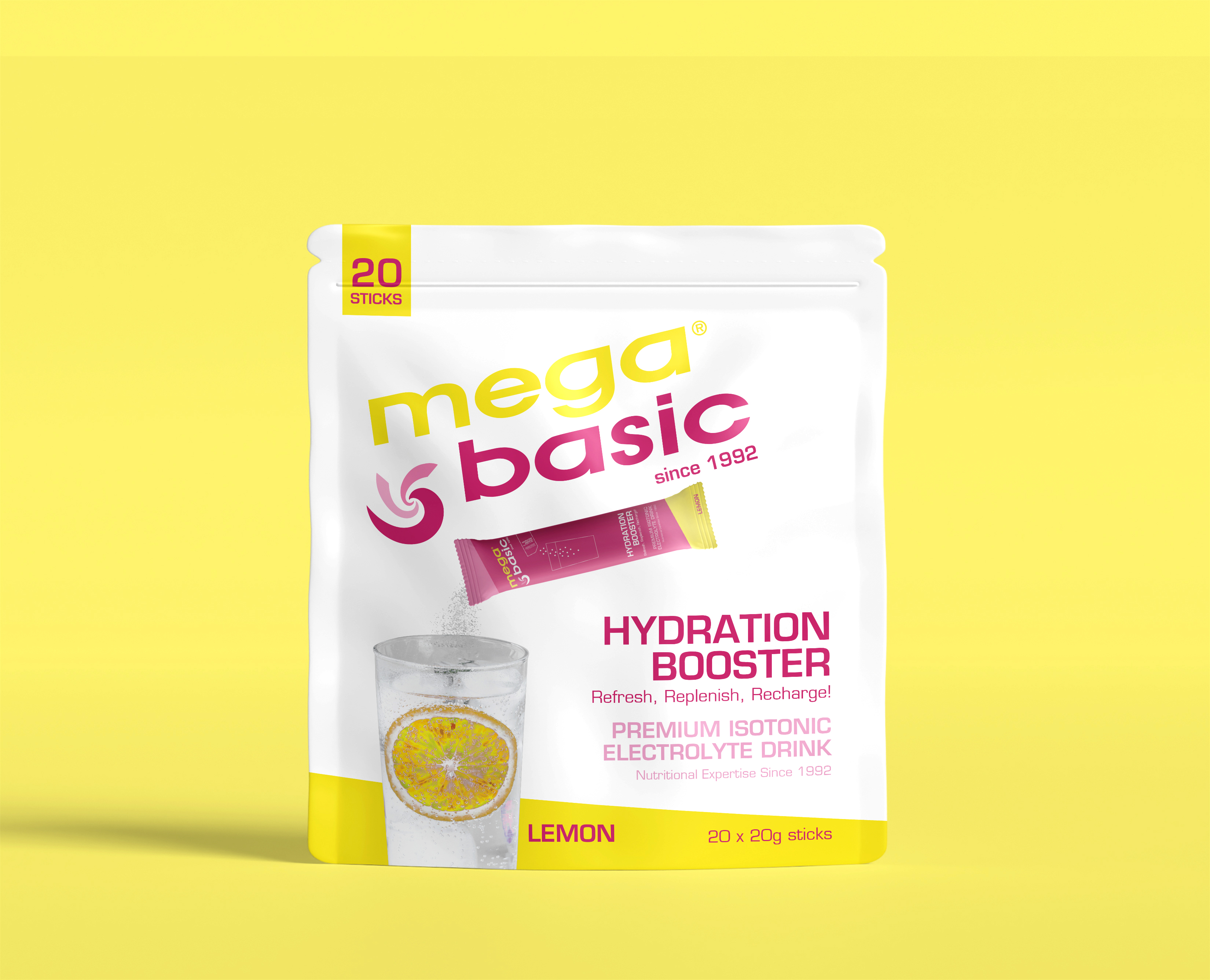 Grafik-Design von Abdulmumin Imam für dieses Projekt | Design #33339613