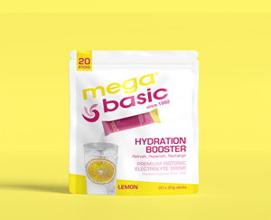 Design Graphique par Abdulmumin Imam pour ce projet | Design : #33339613