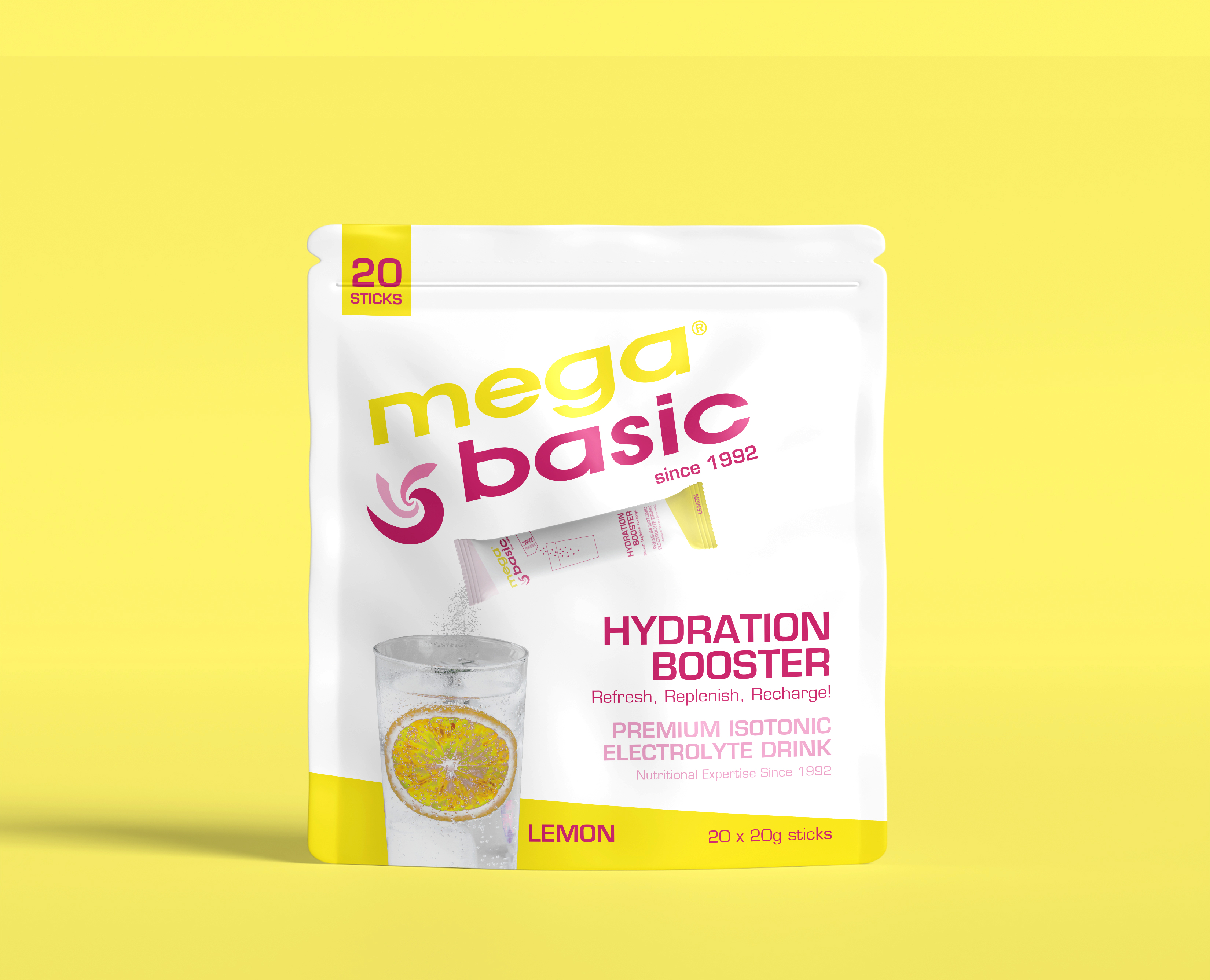 Design Graphique par Abdulmumin Imam pour ce projet | Design #33339614