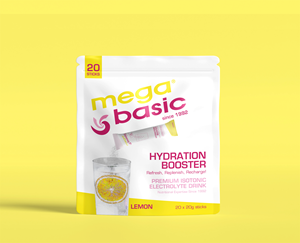 Design Graphique par Abdulmumin Imam pour ce projet | Design : #33339614