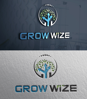 Logo Design by 24ksunny for this project | Design: #33332432