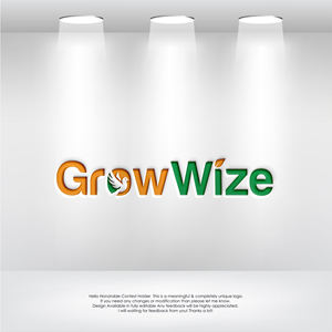 Logo Design by LogoEon for this project | Design: #33329223