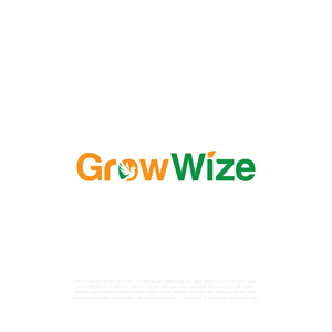 Logo Design by LogoEon for this project | Design: #33329224