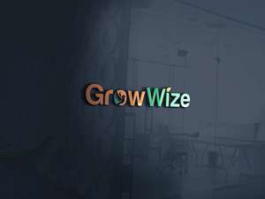 Logo Design by LogoEon for this project | Design: #33329225