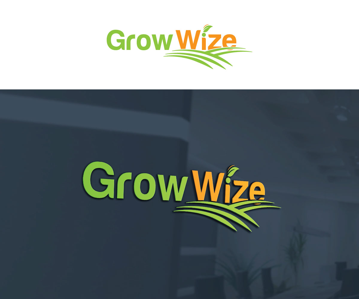 Logo Design by Luckey yaari for this project | Design #33336493
