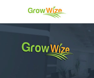Logo Design by Luckey yaari for this project | Design: #33336493