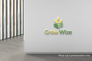 Logo Design by Razaq for this project | Design: #33338288